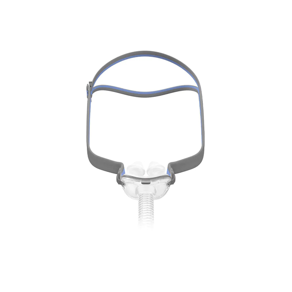 Product Image ResMed AirFit™ P10 Nasal Pillow CPAP Mask System