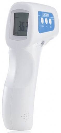 Product Image Non-Contact Infrared Thermometer