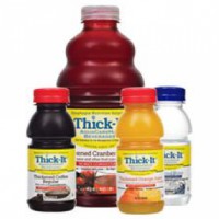 Category Image for Thickeners