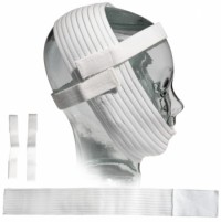 Category Image for CPAP Accessories