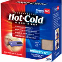 HOT/COLD THERMIPAQ 