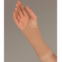 Joint Warming Wrist Support 