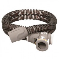 ClimateLineAir Heated Tubing for AirSense 10 and AirCurve 10 