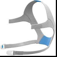 Headgear for AirFit F20/AirTouch F20 for Her 