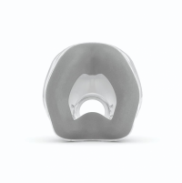 ResMed AirFit N20 Cushion Replacement thumbnail