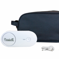Purify Elite CPAP Supplies Sanitizer Kit thumbnail