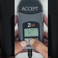Breas Z2 CPAP Portable Travel thumbnail