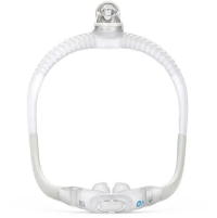 ResMed AirFit P30i Nasal Pillow CPAP Mask without Headgear