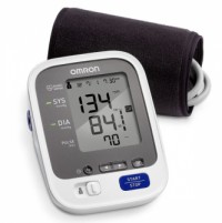 Category Image for Blood Pressure