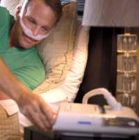 Category Image for CPAP