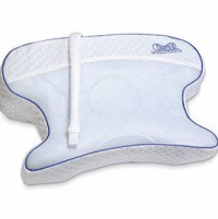 Category Image for CPAP Pillows