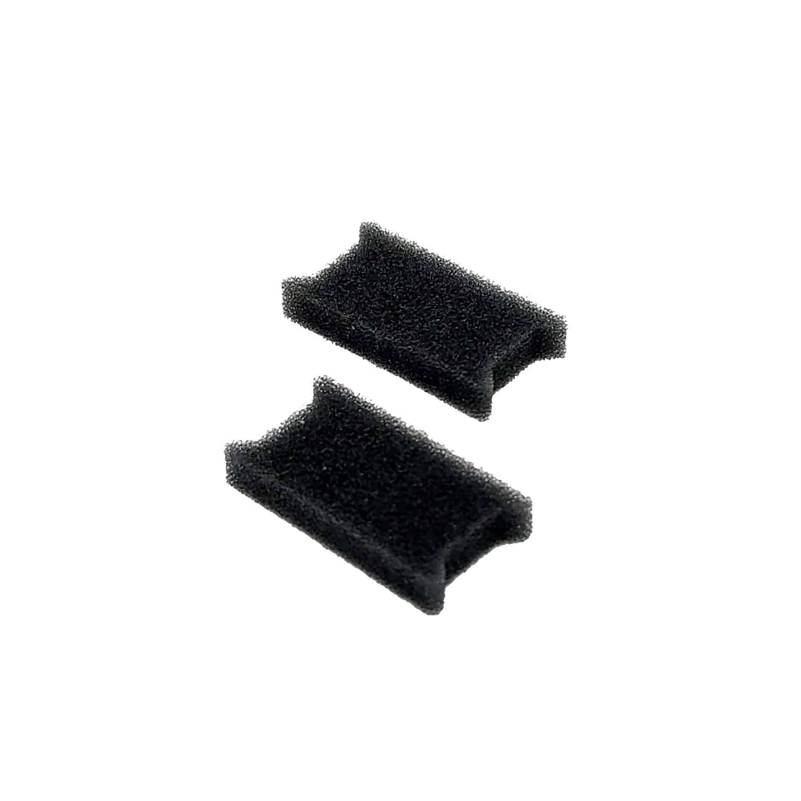 Product Image Transcend PureFresh Micro Filters (2 Pack)